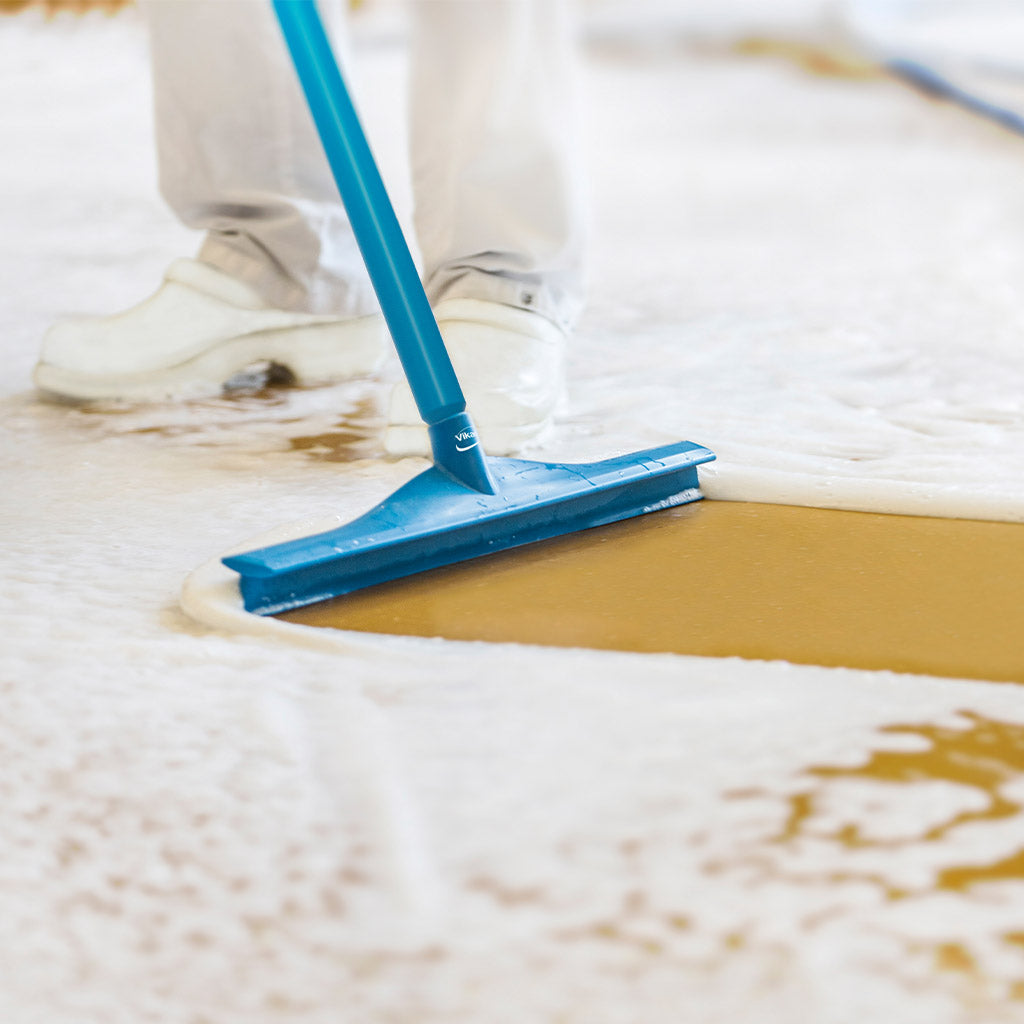 Squeegees & Mop Heads ButchersSundries