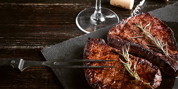 <!--Top Level Mega Menu-->Valentine's Day
