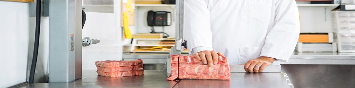 <!--Bottom Level Mega Menu-->Bandsaws