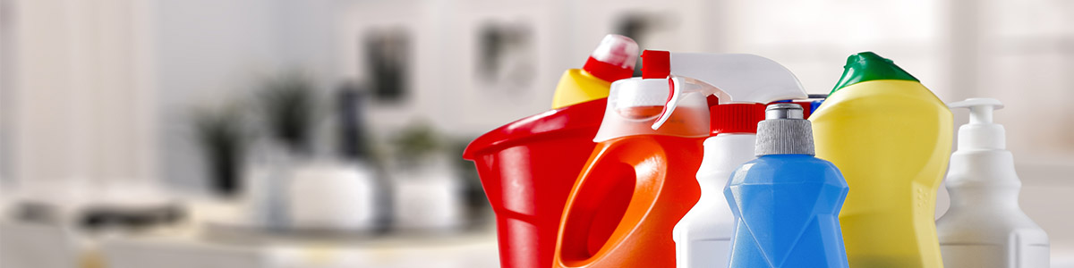 <!--Mid Level Mega Menu-->Cleaning