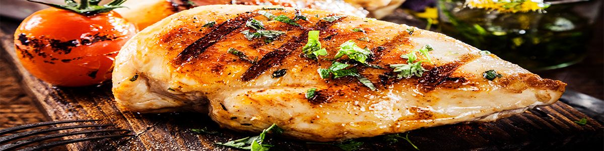 <!--Bottom Level Mega Menu-->Cooks Choice Marinade Glaze Sachets