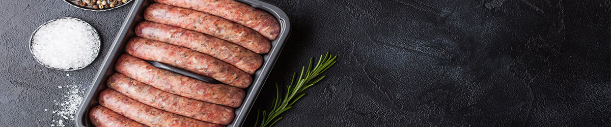 <!--Bottom Level Mega Menu-->Halal Certified Casings