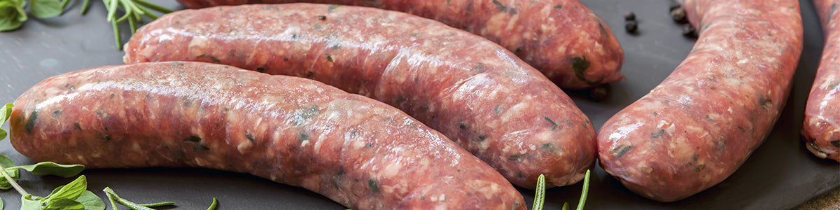 <!--Bottom Level Mega Menu-->Hog Casings