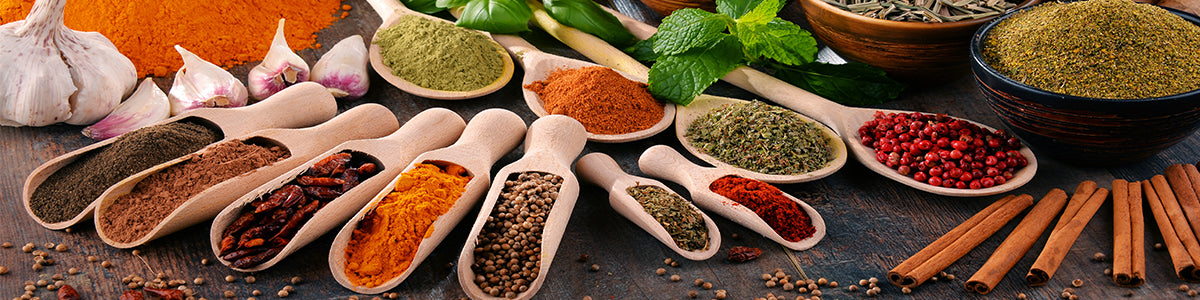 <!--Top Level Mega Menu-->Ingredients