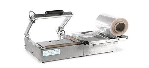 <!--Top Level Mega Menu-->Tools & Machinery