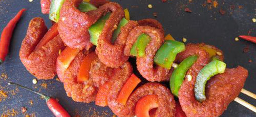 <!--Bottom Level Mega Menu-->Rubs