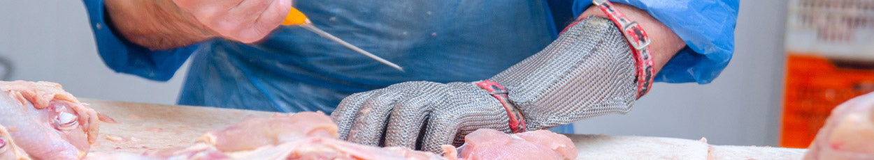 <!--Mid Level Mega Menu-->Gloves