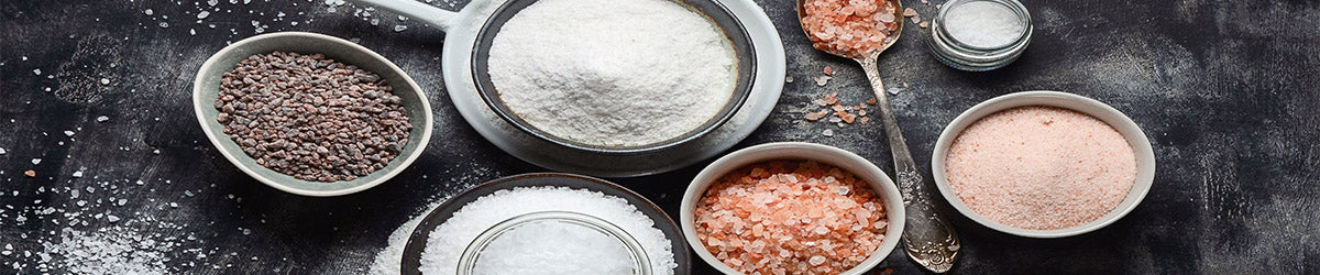 <!--Mid Level Mega Menu-->Salts