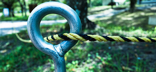 <!--Bottom Level Mega Menu-->Social Distancing Tapes & Ropes