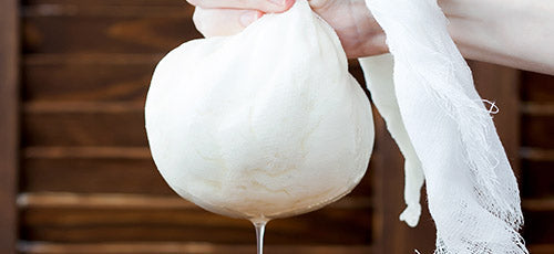 <!--Bottom Level Mega Menu-->Stockinette/Muslin Cloth