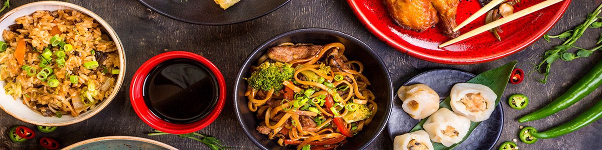 <!--Bottom Level Mega Menu-->Chinese Flavours