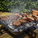 Bar-Be-Quick Reusable Party Barbecue FSC®