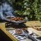 Bar-Be-Quick Reusable Party Barbecue FSC®