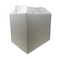 Cardboard Hamper/Turkey Box (380 x 300 x 320mm) - Pack of 10