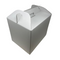 Cardboard Hamper/Turkey Box (380 x 300 x 320mm) - Pack of 10