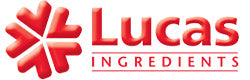 Lucas Ingredients