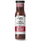 Maple Chipotle Barbecue & Grilling Sauce (270g)