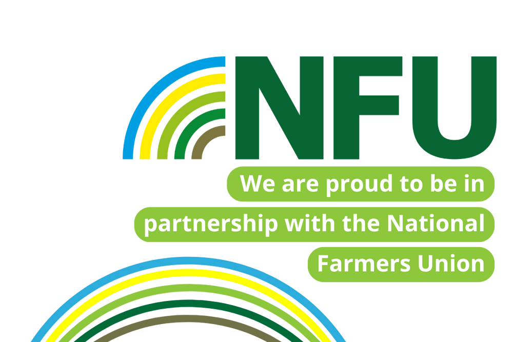 NFU Hub