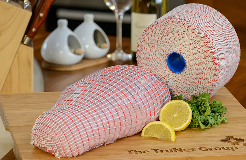 Butchers Sundries - Twine, Netting & Loops