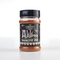 Grate Goods Premium All Purpose BBQ Rub