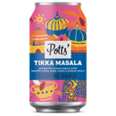 Tikka Masala Cooking Sauce in a Can (330g)
