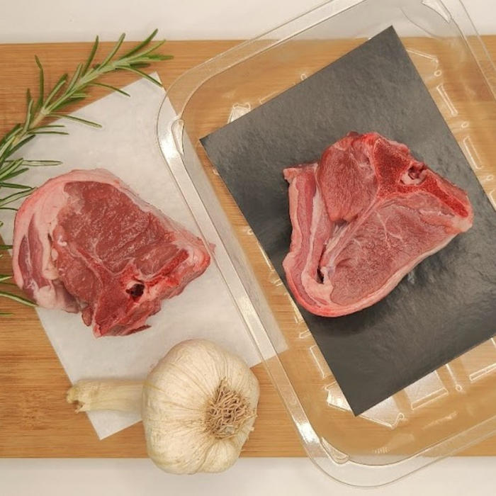 Meat Absorbent Black Meat Soaker Absorbent Pads (4 x 4”) – 3000/Box