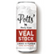 Veal Stock in 100% Recyclable Can (500ml)