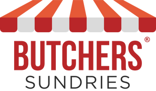 Butchers-Sundries