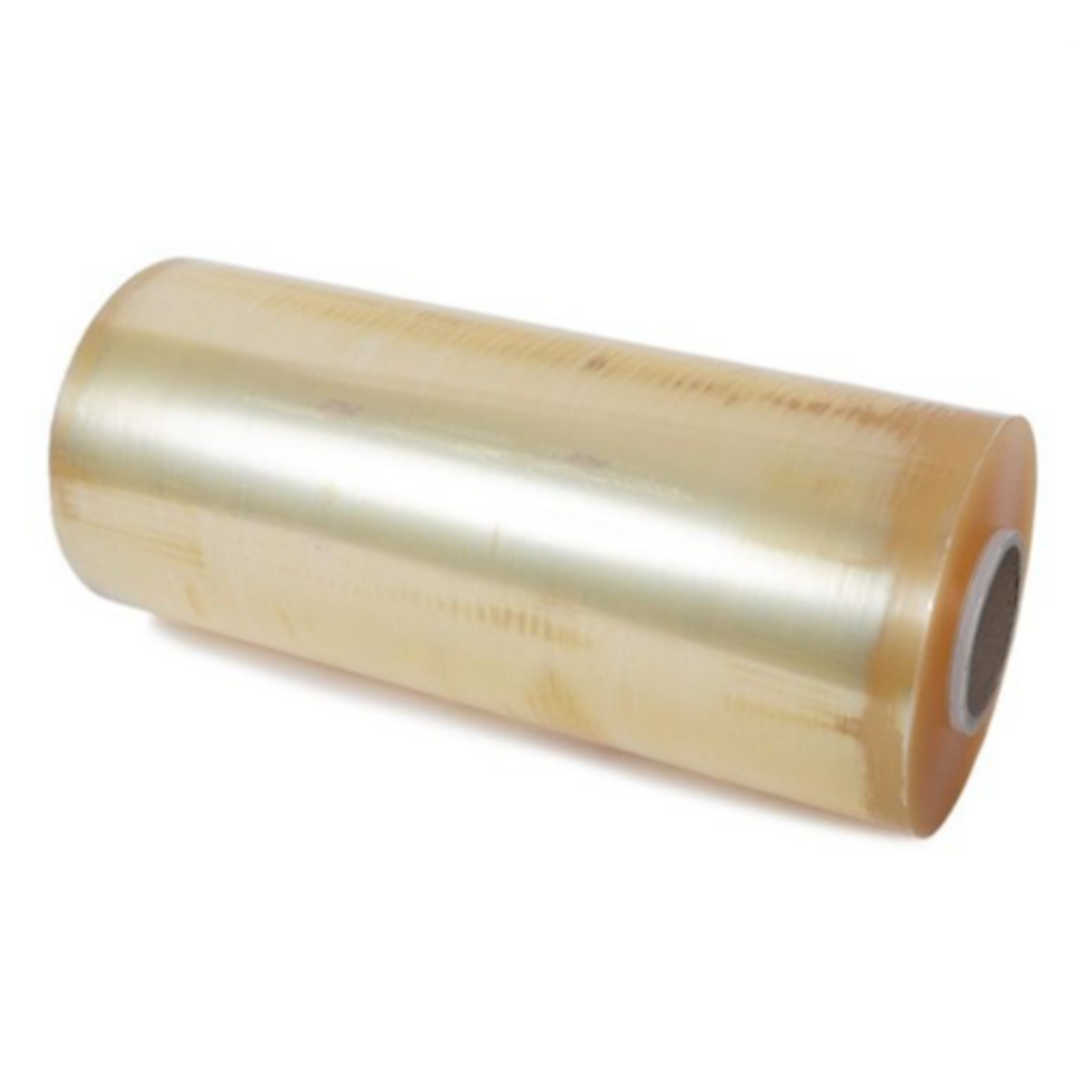 Roll of all purpose PCV cling film / meat wrap from Butchers Sundries 