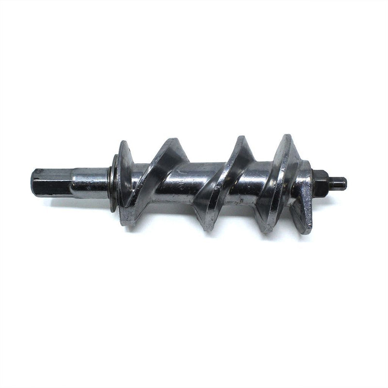 BS180A Replacement Screw/Snake