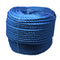 14mm Blue Abattoir Rope