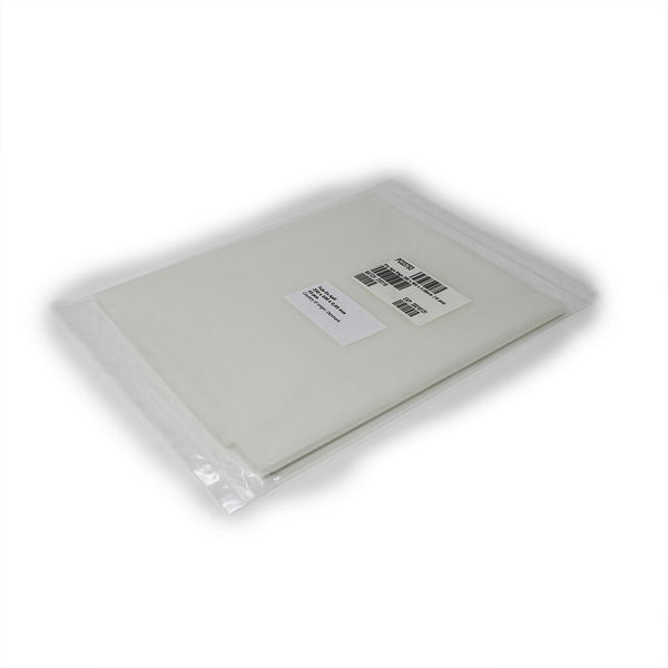 250 x 500mm dry age curing bags pack.
