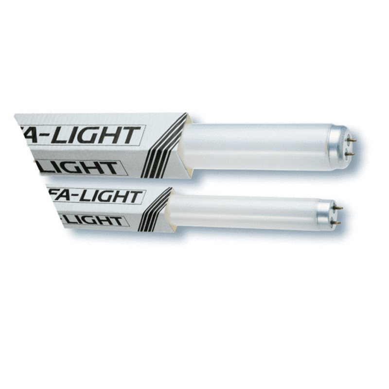 849mm (Approx 3ft) Butchers Counter Light T5 16mm 21W Slim Tube