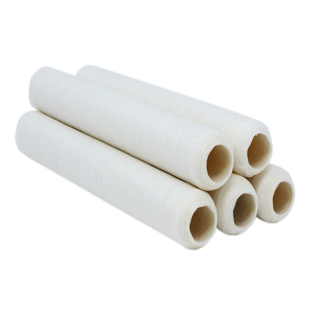 Colfan HL 23mm Hand Link Collagen Casings Sticks