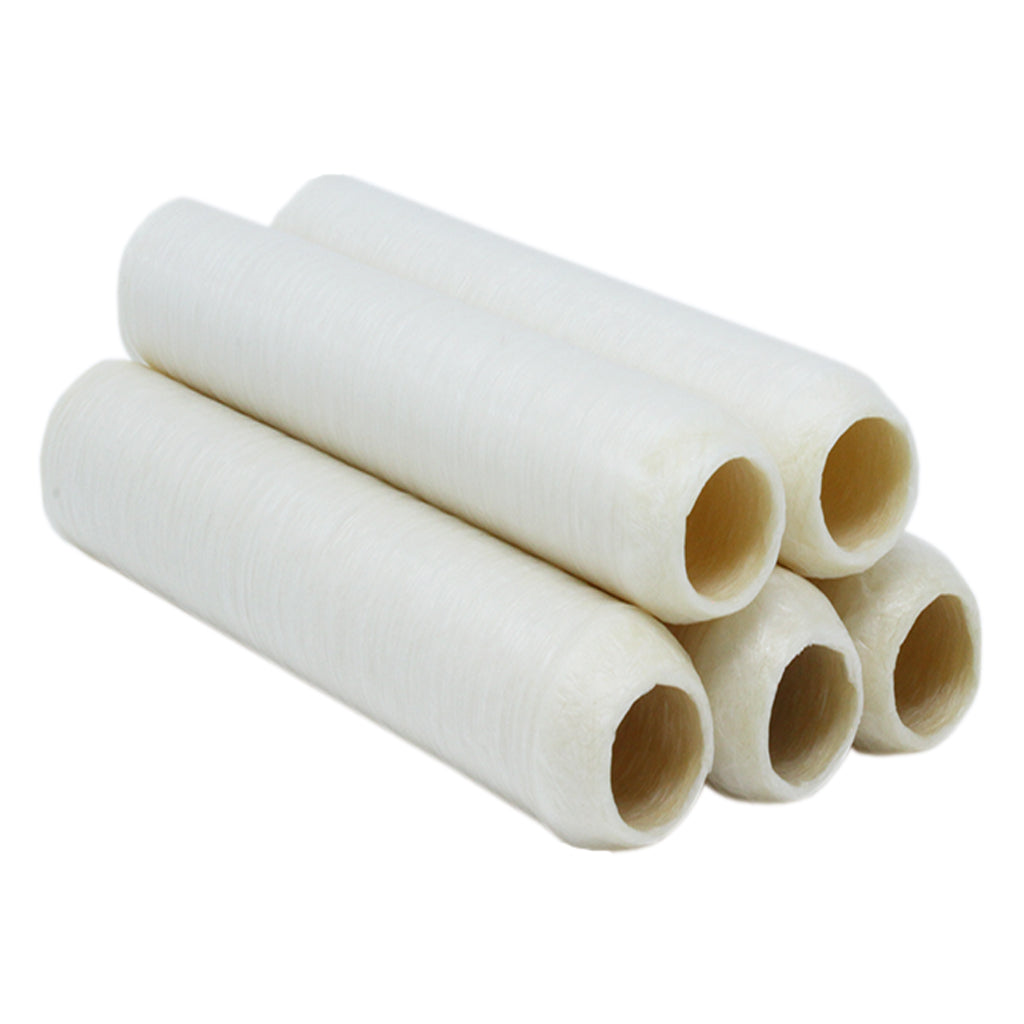 Natur F 30mm Collagen Casings Sticks