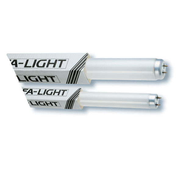 1450mm (Approx 5ft) Butchers Counter Light T5 16mm 35W Slim Tube