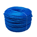 8mm Blue Abattoir Rope