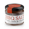 Spicy BBQ Salt (50g)