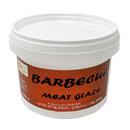 Texas Barbeque Glaze 110g Pots