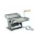 Imperia Italian Double Cutter Pasta Machine