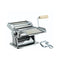 Imperia Italian Double Cutter Pasta Machine