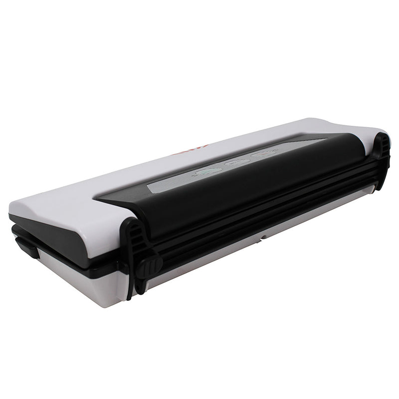 ⭐ STAR BUY ⭐ - Butchers Sundries Domestic Vacuum Sealer/Packing Machine with Embossed Bags