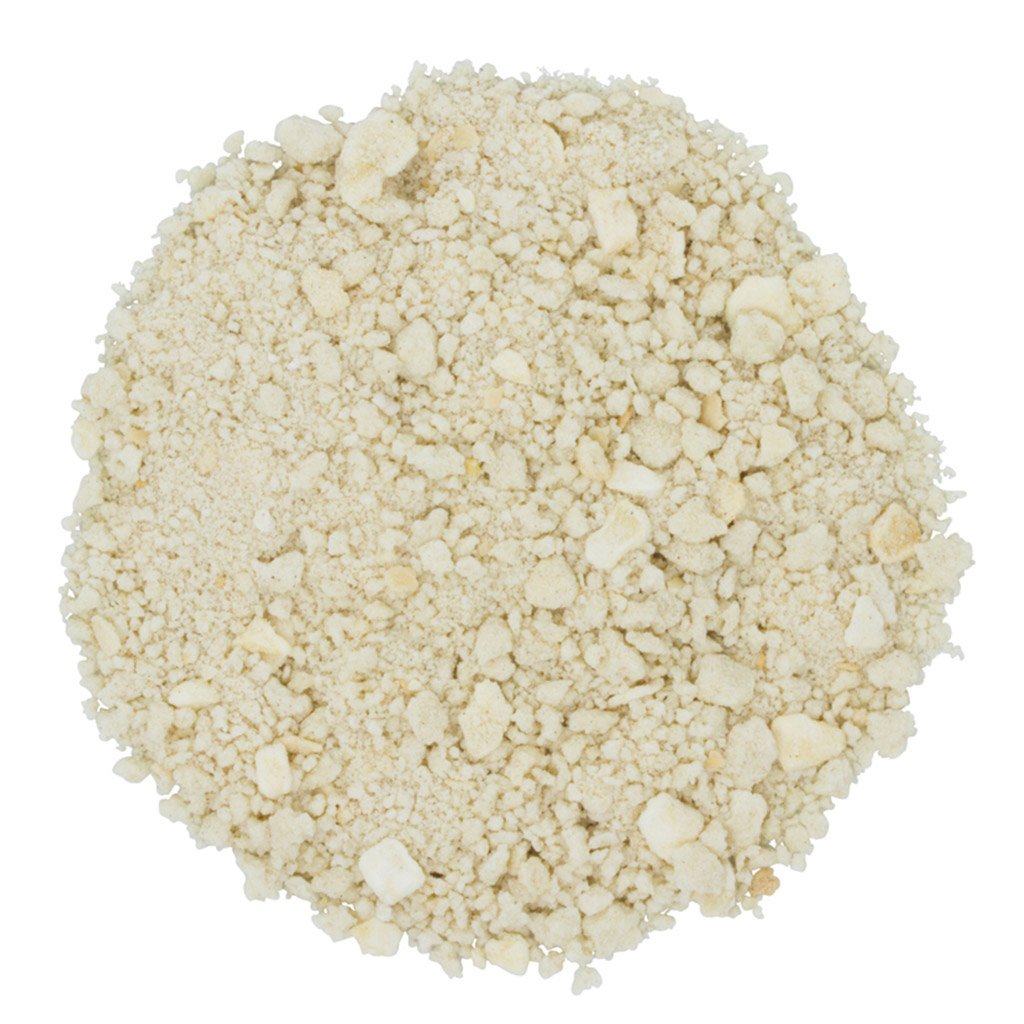 Traditional Scottish Lorne (Square) Sausage Mix - 1.25kg