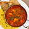 Balti Curry Recipe Kit (Single Pack)
