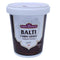 Balti Curry Sauce