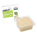Verstegen Bearnaise Micro Sauce – 6 x 80g