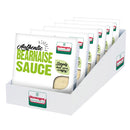 Verstegen Bearnaise Micro Sauce – 6 x 80g