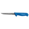 Boning Knife 6" (150mm) Narrow Straight (Blue)