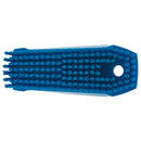 Blue Nailbrush/Small Scrubbing Brush