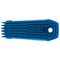 Blue Nailbrush/Small Scrubbing Brush